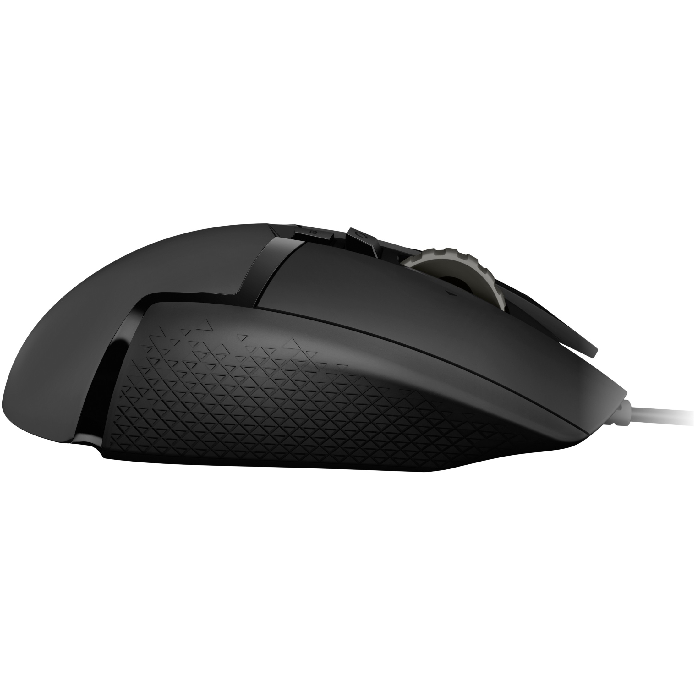Gaming miš LOGITECH G G502 Hero High Performance-22