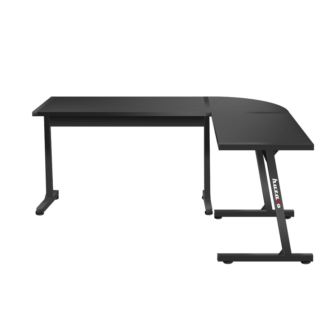 Gaming stol HUZARO Hero 6.0 (crni)-1