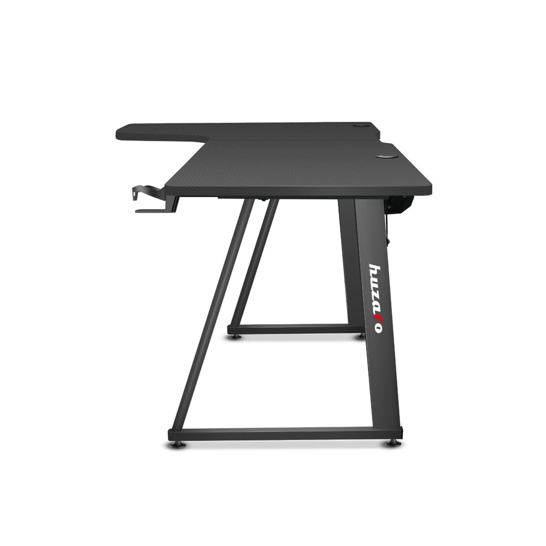 Gaming stol HUZARO Hero 7.7-5