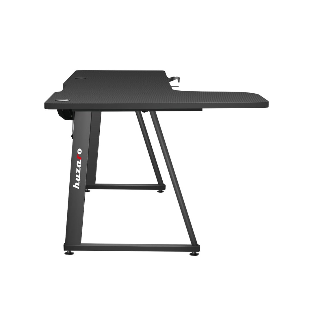 Gaming stol HUZARO Hero 7.7-1
