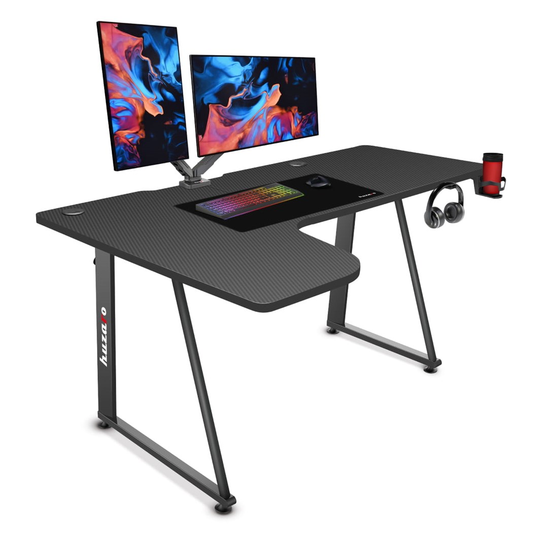 Gaming stol HUZARO Hero 7.7-0