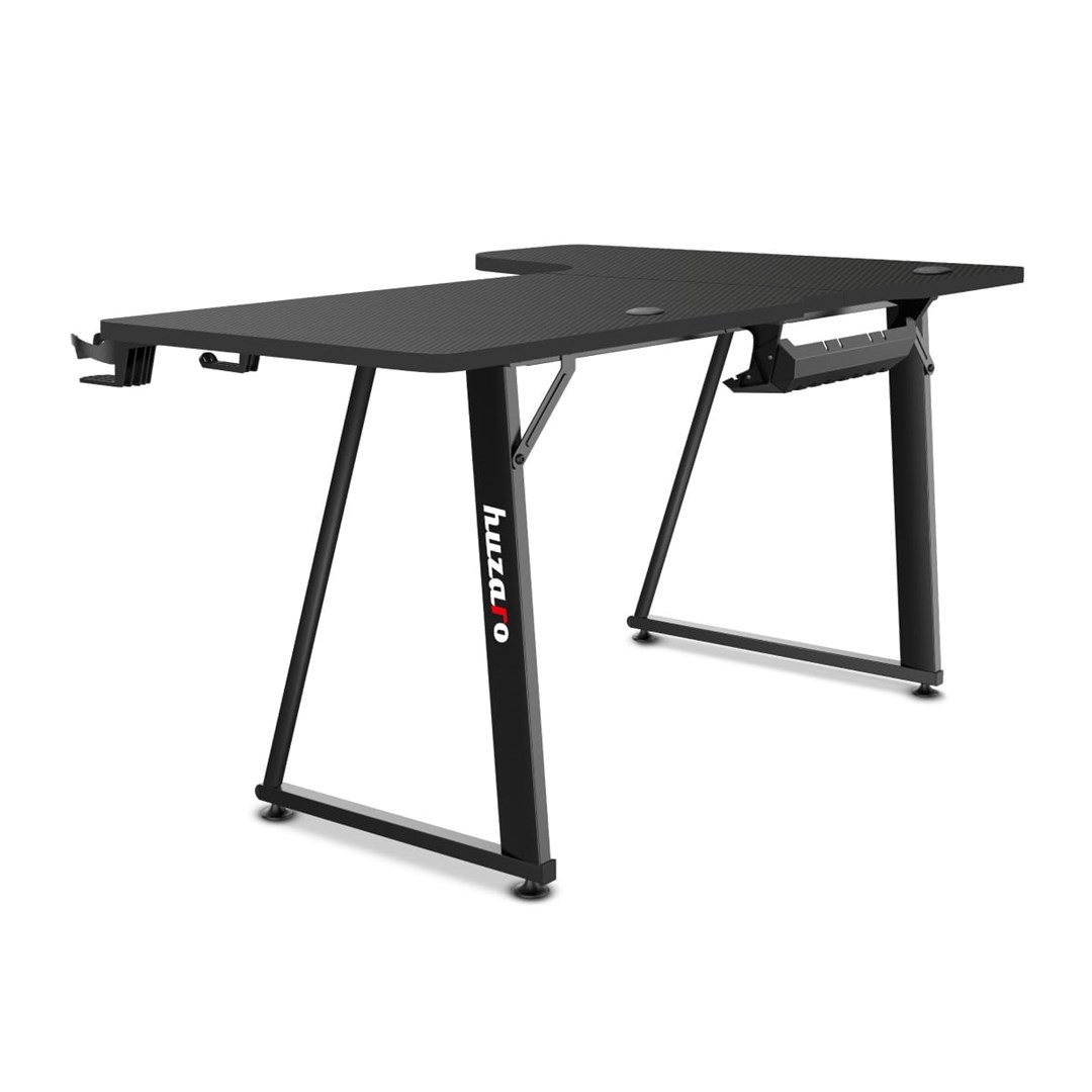 Gaming stol HUZARO Hero 7.7-3