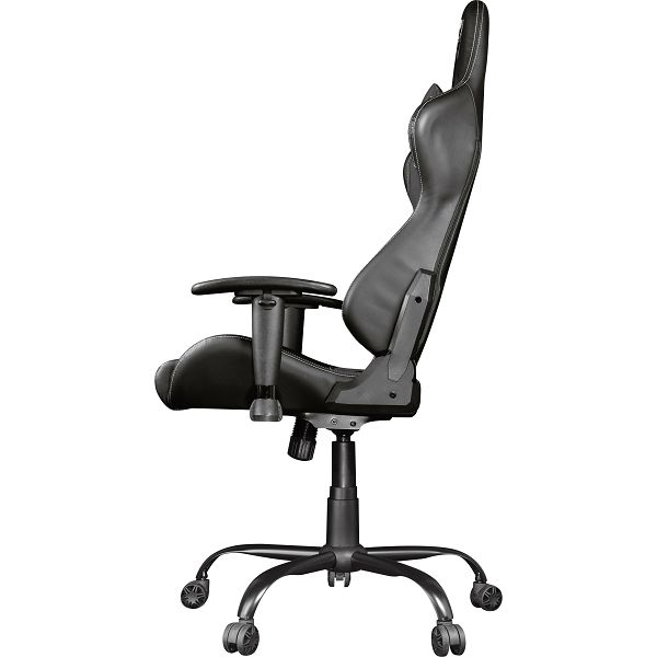 Gaming stolica TRUST GXT 708 Resto crna-2