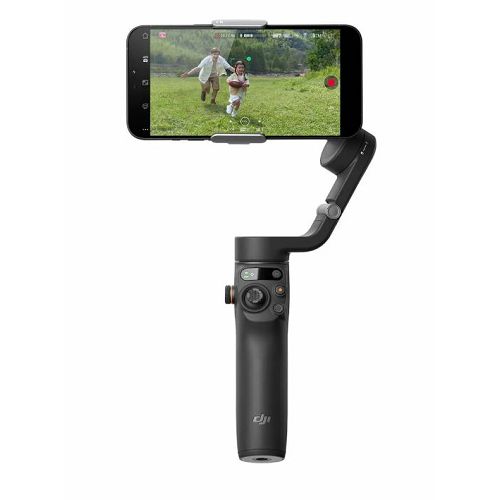 Gimbal stabilizator DJI Osmo Mobile 6-1
