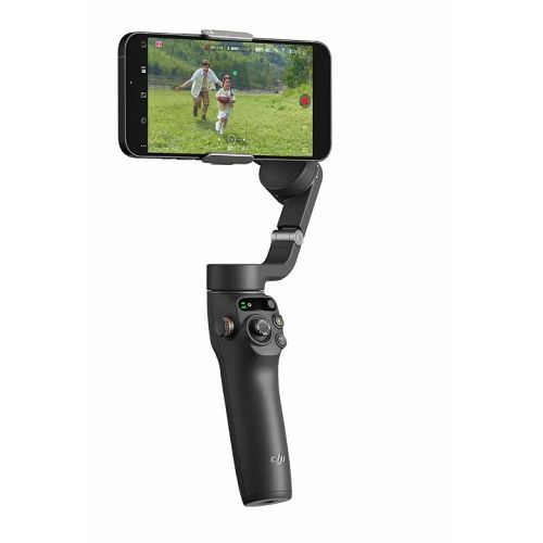 Gimbal stabilizator DJI Osmo Mobile 6-2