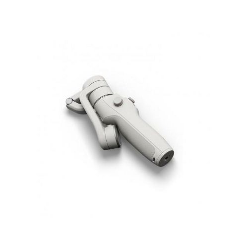 Gimbal stabilizator DJI Osmo Mobile 6 platinum gray-1