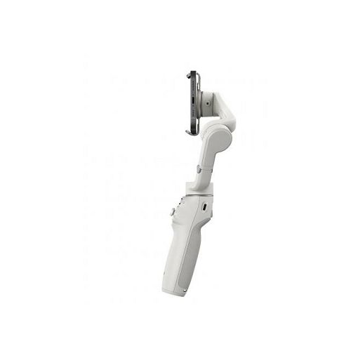 Gimbal stabilizator DJI Osmo Mobile 6 platinum gray-2