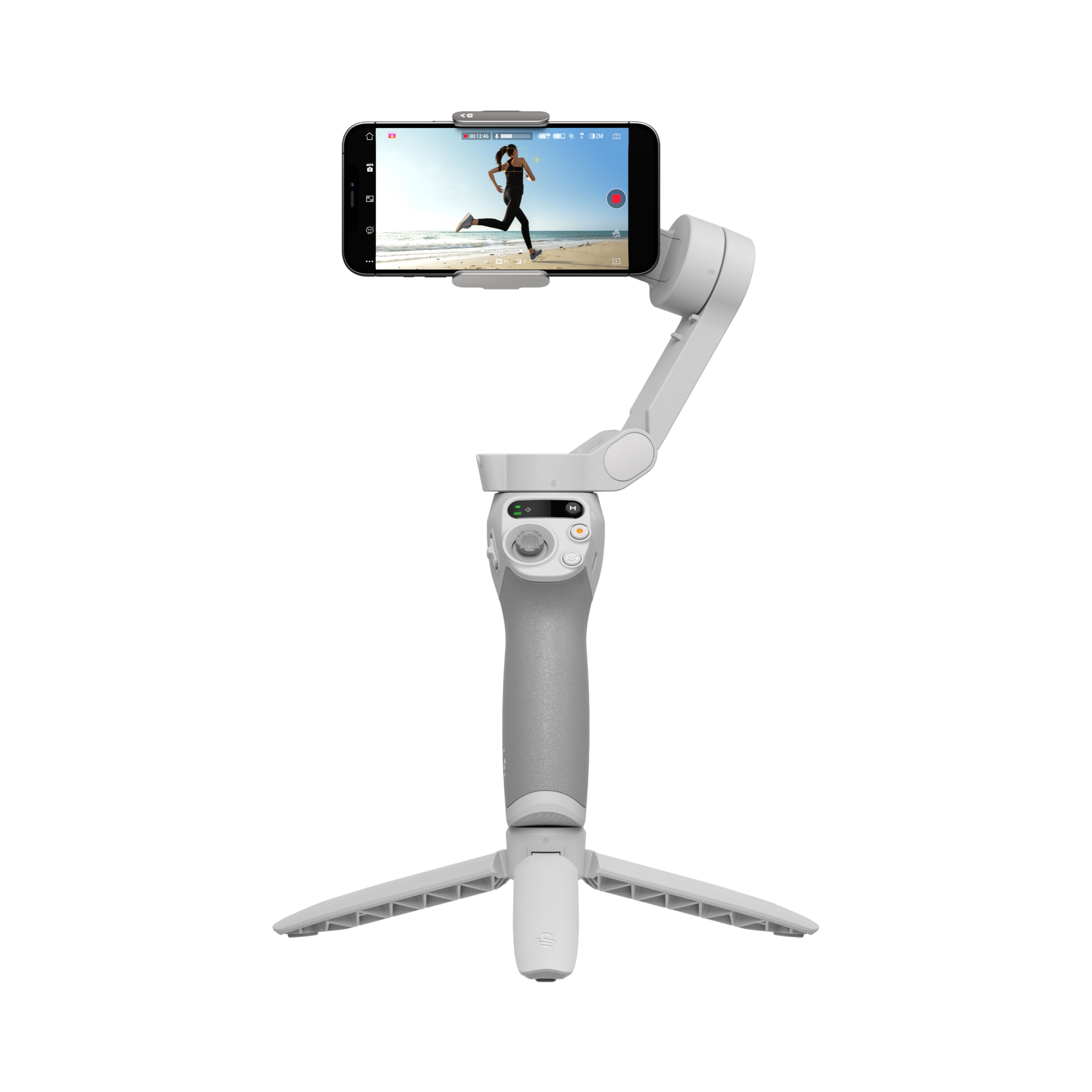 Gimbal stabilizator DJI Osmo Mobile SE-3