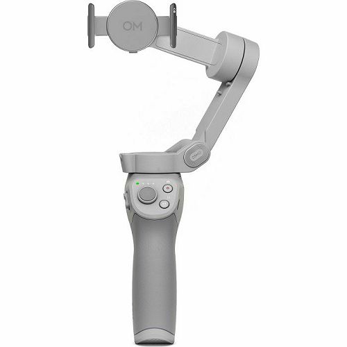 Gimbal stabilizator DJI Osmo Mobile SE-0