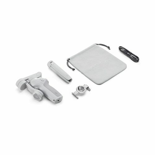 Gimbal stabilizator DJI Osmo Mobile SE-2