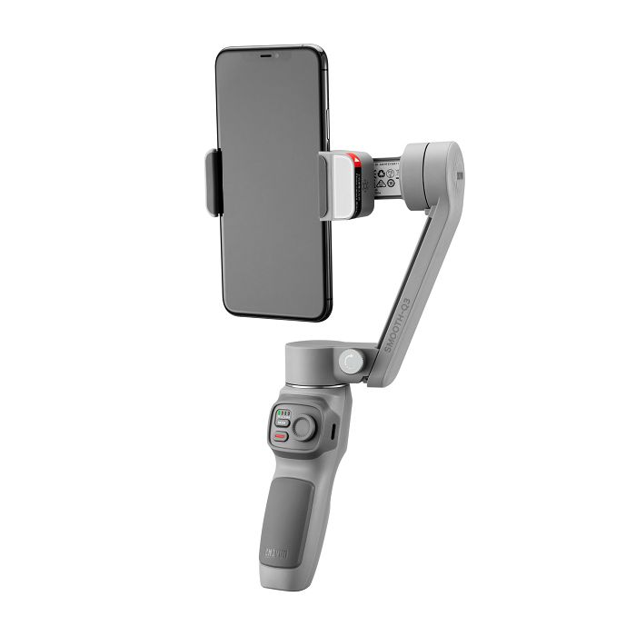 Gimbal stabilizator ZHIYUN Smooth Q3
