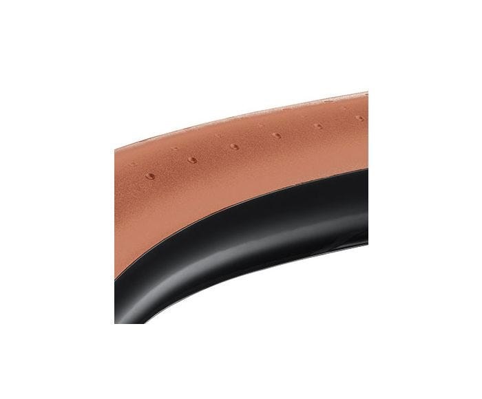 Parno glačalo RUSSELL HOBBS Copper Express 23975-56 (2600 W, 40 g/min, 315 ml, crno-bakreno)-5