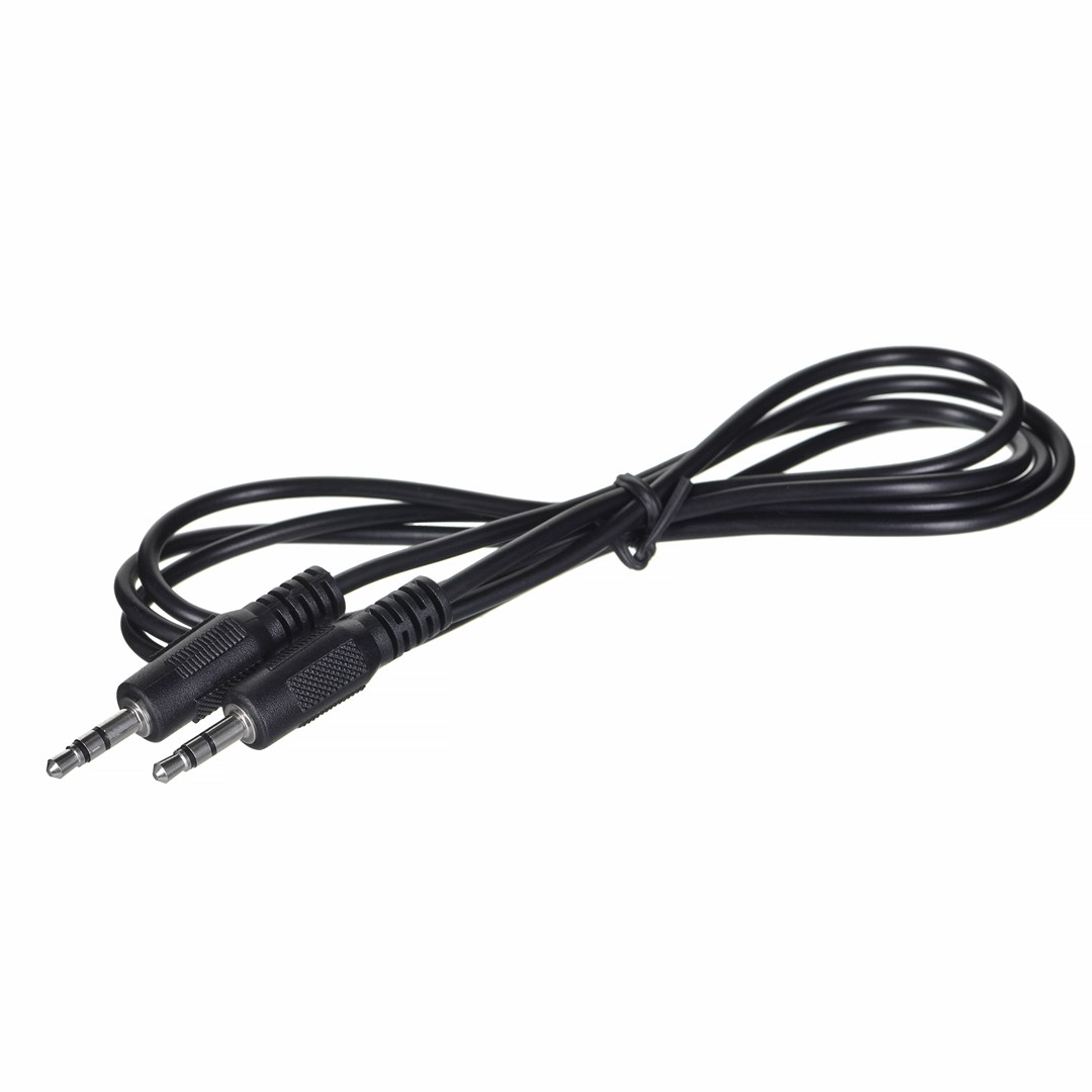 Glazbena mini linija BLAUPUNKT MS13BT (Bluetooth, CD/MP3, USB, FM, 5Wx2, Black)-7