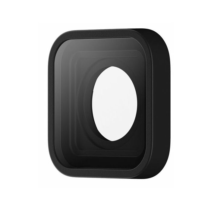 GoPro dodatna oprema HERO 9 Replacement Lens , ADCOV-001-0