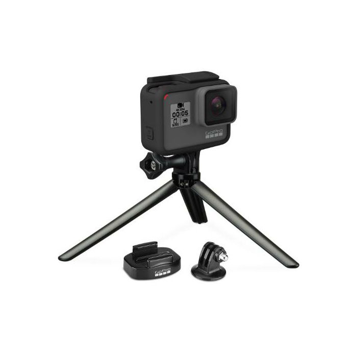Dodatna oprema za kameru GOPRO TRIPOD MOUNTS 2, ABQRT-002-1