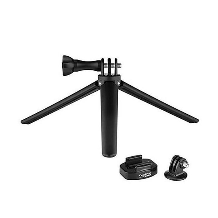 Dodatna oprema za kameru GOPRO TRIPOD MOUNTS 2, ABQRT-002-0