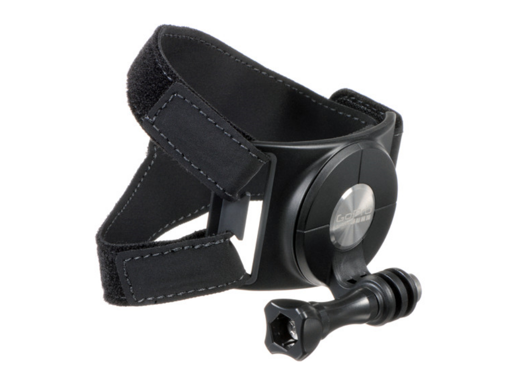 GOPRO dodatna oprema za kameru Hand + Wrist Strap-3