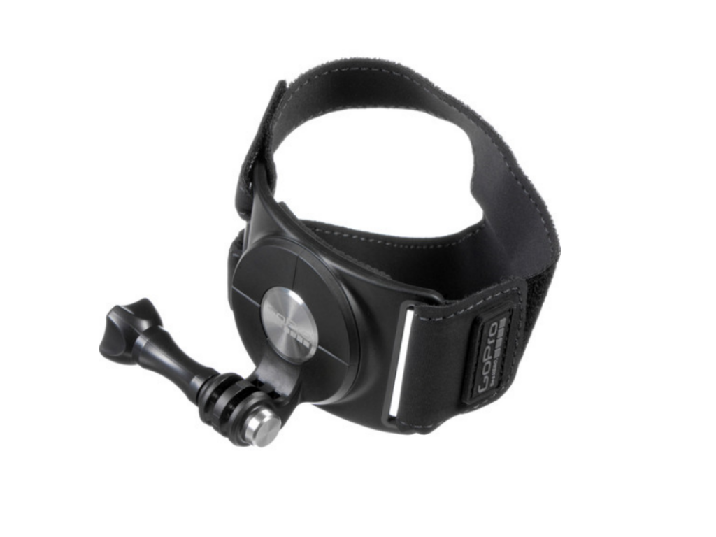 GOPRO dodatna oprema za kameru Hand + Wrist Strap-5