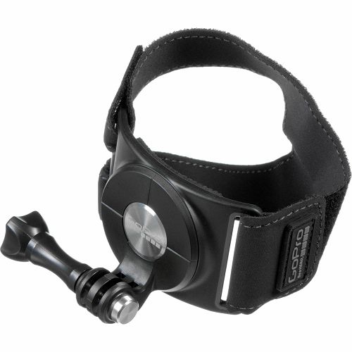 GOPRO dodatna oprema za kameru Hand + Wrist Strap-1