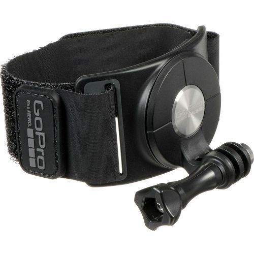 GOPRO dodatna oprema za kameru Hand + Wrist Strap-2