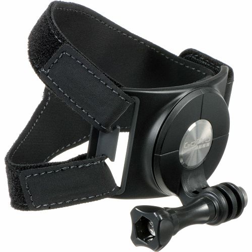 GOPRO dodatna oprema za kameru Hand + Wrist Strap-0