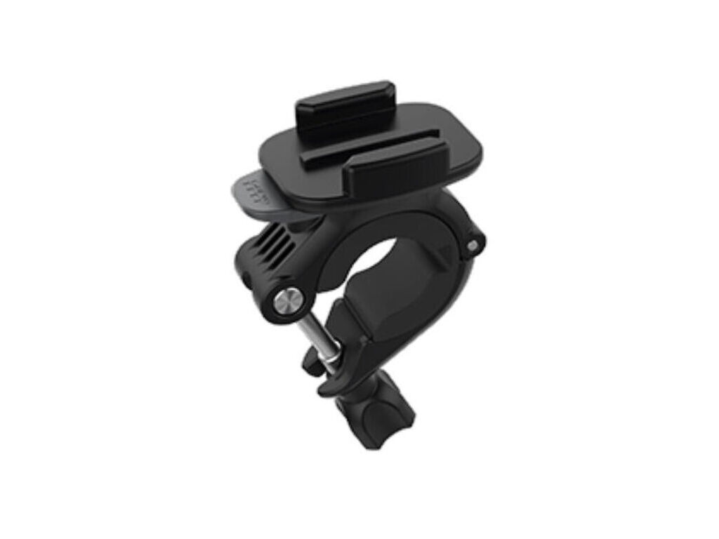 Dodatna oprema za kameru GOPRO nosač Handlebar/Seatpost/Pole Mount (HERO5 crna), AGTSM-001-0