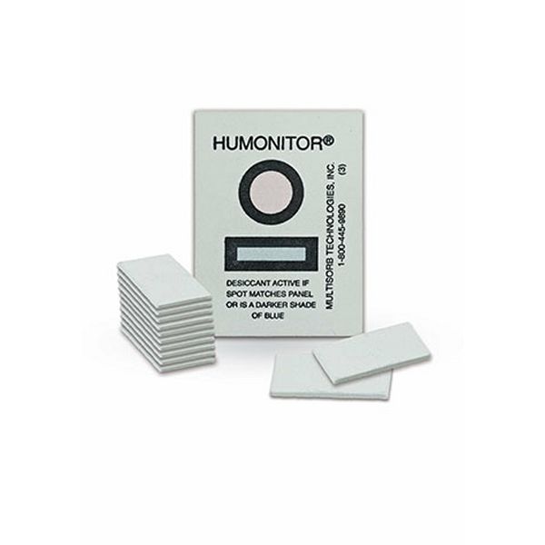 GOPRO dodatna oprema za kameru HERO 3+ ANIT-FOG INSERTS, AHDAF-301-1