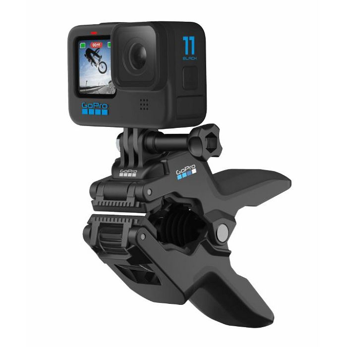 Dodatna oprema za kameru GOPRO Jaws: FLEX CLAMP ACMPM-001-1