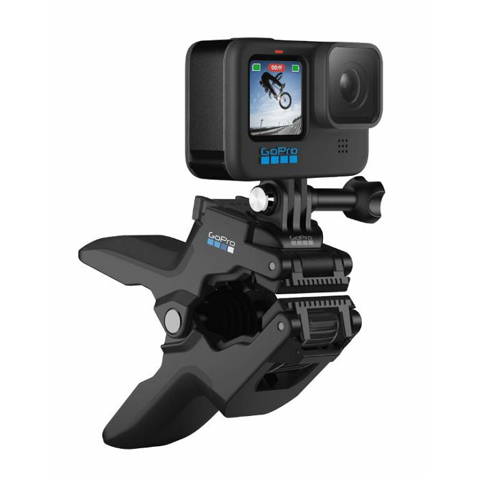 Dodatna oprema za kameru GOPRO Jaws: FLEX CLAMP ACMPM-001-2