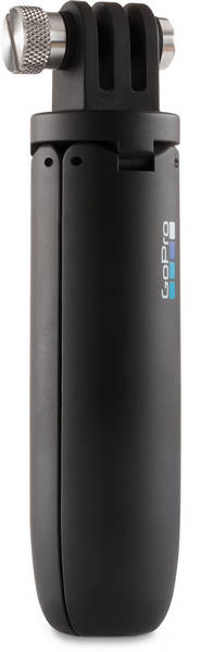 Dodatna oprema za kameru GOPRO nosač Shorty (Mini Extension Pole), AFTTM-001-1