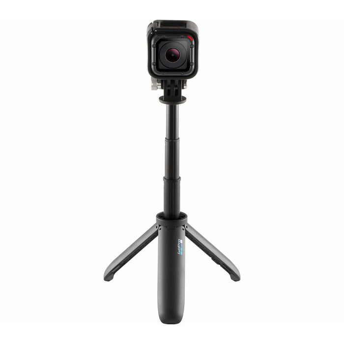 Dodatna oprema za kameru GOPRO nosač Shorty (Mini Extension Pole), AFTTM-001-0