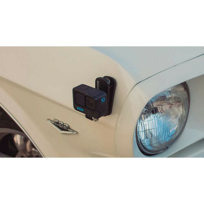 Torbica za kameru GOPRO Travel Kit Shorty, AKTTR-002-1