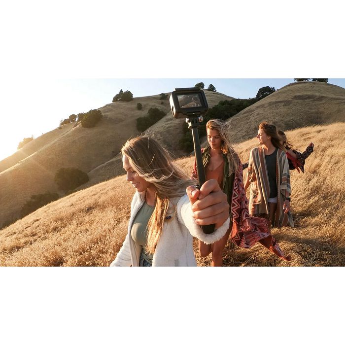 Torbica za kameru GOPRO Travel Kit Shorty, AKTTR-002-3