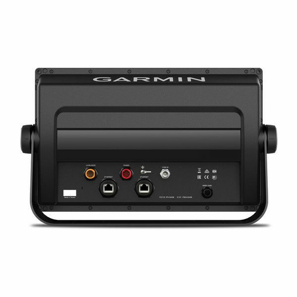 GPS ploter GARMIN GPSMAP 1222xsv bez sonde, 010-01741-02-1