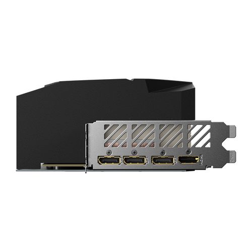 Grafička kartica GIGABYTE GeForce RTX 4080 SUPER MASTER 16G (16GB GDDR6X, PCI-E 4.0)-24