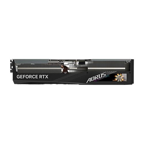 Grafička kartica GIGABYTE GeForce RTX 4080 SUPER MASTER 16G (16GB GDDR6X, PCI-E 4.0)-30