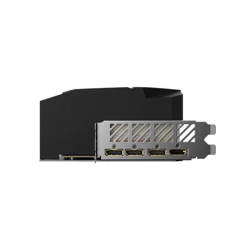 Grafička kartica GIGABYTE GeForce RTX 4080 SUPER MASTER 16G (16GB GDDR6X, PCI-E 4.0)-34