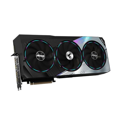 Grafička kartica GIGABYTE GeForce RTX 4080 SUPER MASTER 16G (16GB GDDR6X, PCI-E 4.0)-21