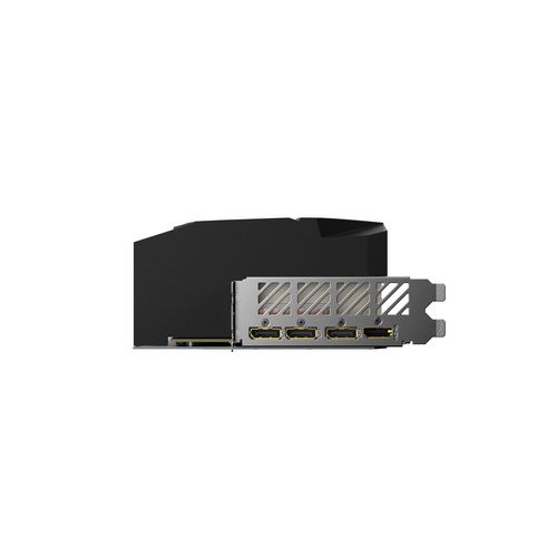 Grafička kartica GIGABYTE GeForce RTX 4080 SUPER MASTER 16G (16GB GDDR6X, PCI-E 4.0)-17