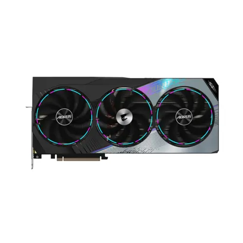 Grafička kartica GIGABYTE GeForce RTX 4080 SUPER MASTER 16G (16GB GDDR6X, PCI-E 4.0)-31