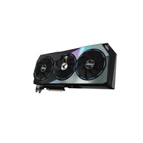 Grafička kartica GIGABYTE GeForce RTX 4080 SUPER MASTER 16G (16GB GDDR6X, PCI-E 4.0)-11