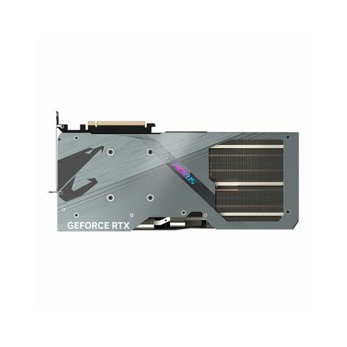 Grafička kartica GIGABYTE GeForce RTX 4080 SUPER MASTER 16G (16GB GDDR6X, PCI-E 4.0)-8