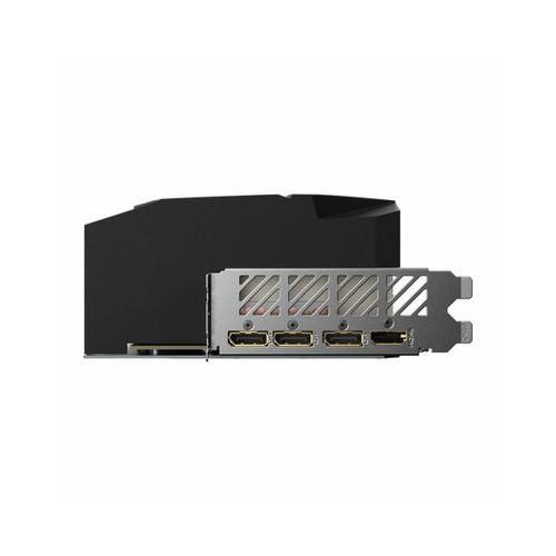 Grafička kartica GIGABYTE GeForce RTX 4080 SUPER MASTER 16G (16GB GDDR6X, PCI-E 4.0)-12