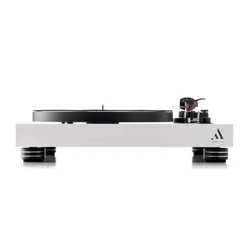 Gramofon ARGON AUDIO TT-4 bijeli-3