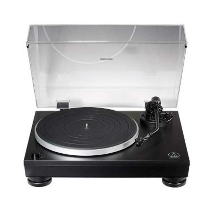 Gramofon AUDIO TECHNICA AT-LP5X-0