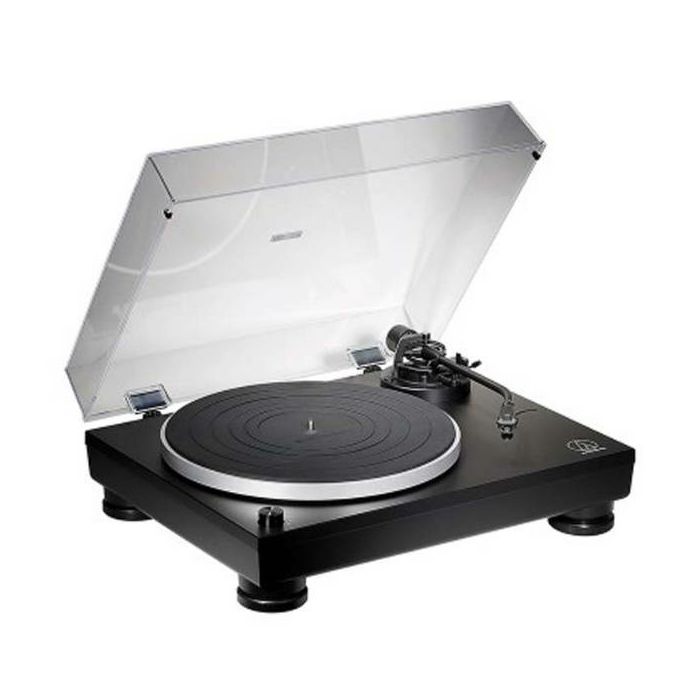 Gramofon AUDIO TECHNICA AT-LP5X-1