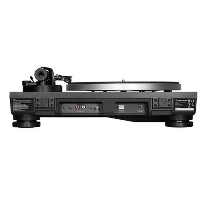 Gramofon AUDIO TECHNICA AT-LP5X-2