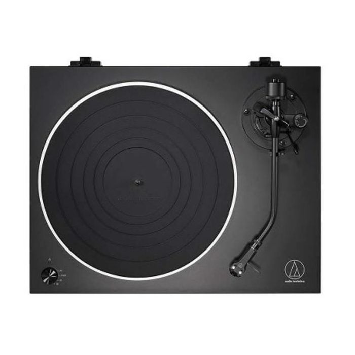 Gramofon AUDIO TECHNICA AT-LP5X-3