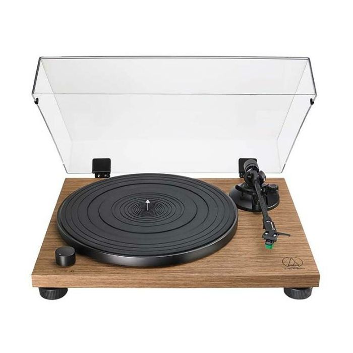 Gramofon AUDIO-TECHNICA AT-LPW40WN-0
