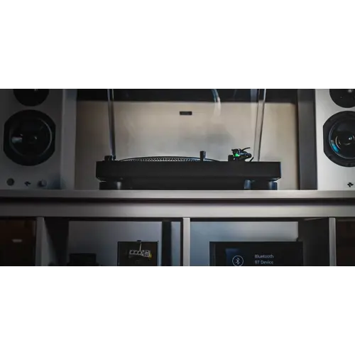 Gramofon AUDIO-TECHNICA AT-LP120XBTUSBBK black-6
